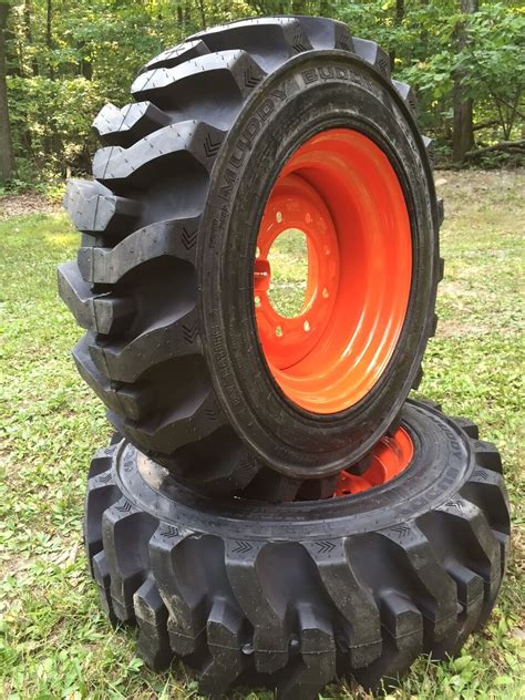 galaxy 10x16.5 skid steer tires|12 16.5 solid tires.